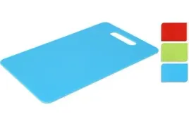 deska-kuchenna-34-x-24-cm-mix-kolorow