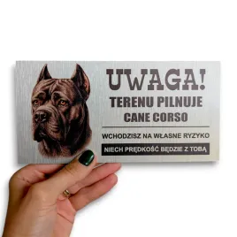 tabliczka-uwaga-pies-terenu-pilnuje-cane-corso