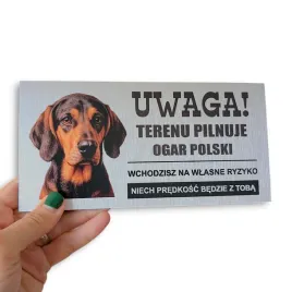 tabliczka-uwaga-pies-terenu-pilnuje-ogar-polski-p020