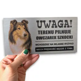 tabliczka-uwaga-pies-terenu-pilnuje-owczarek-szkocki-p021