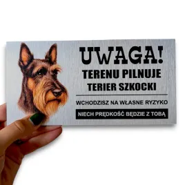 tabliczka-uwaga-pies-terenu-pilnuje-terier-szkocki-p028