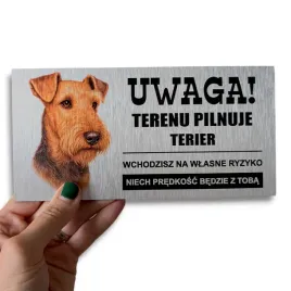 tabliczka-uwaga-pies-terenu-pilnuje-terier-p027