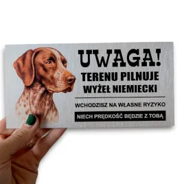 tabliczka-uwaga-pies-terenu-pilnuje-wyzel-niemiecki-p029
