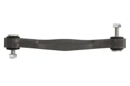 lacznik-wspornik-stabilizatora-21262-feb