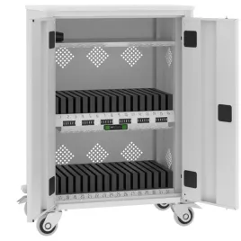 wozek-na-tablety-mobilna-szafka-na-kolkach-do-ladowania-tabletow-wnt-33q