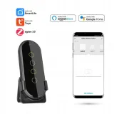 pilot-scen-zigbee-tuya-smartlife-czarny