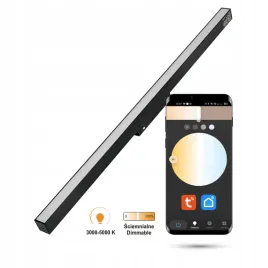 reflektor-liniowy-led-wifi-zigbee-flood-20w-smart-track-48vdc-3000-6000k