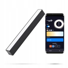 reflektor-zigbee-tuya-flood-10w-f10-slimtrack-i-fiberflex-48vdc-3000-6000k