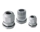 przepust-kablowy-dlawik-pg-21