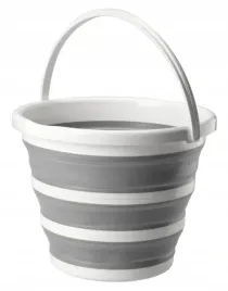 wiadro-skladane-galicja-10-l