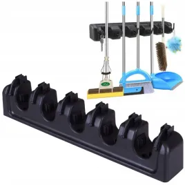 wieszak-szeregowy-przydasie-l-miejsc-5-i-wiecej