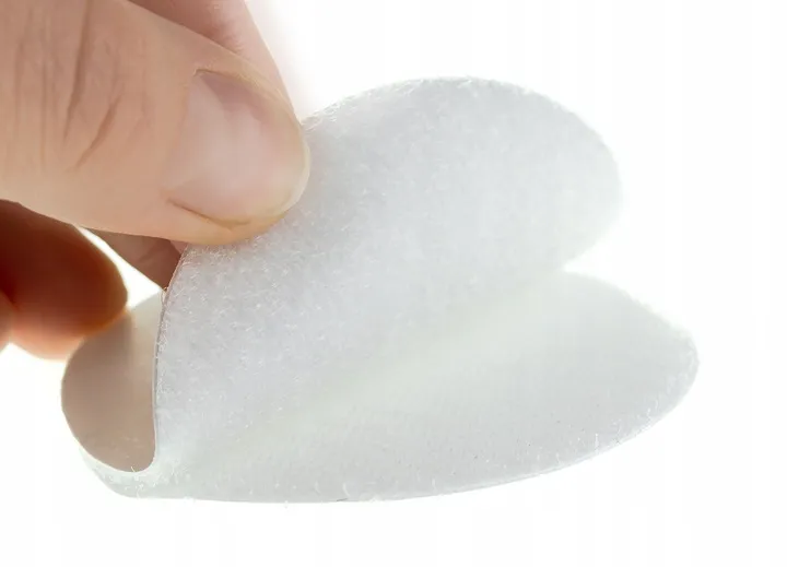 niania-elektroniczna-esperanza-biel-kod-producenta-i-t-ehm-002