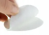 niania-elektroniczna-esperanza-biel-kod-producenta-i-t-ehm-002