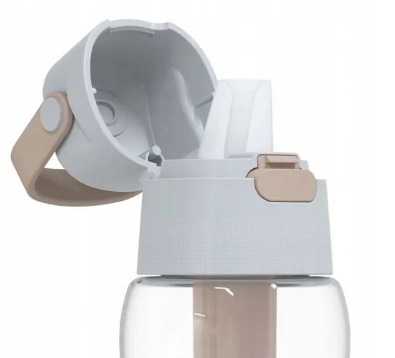 butelka-filtrujaca-dafi-solid-07-l-cappucino-kolor-dominujacy-bezowy-brazowy