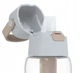 butelka-filtrujaca-dafi-solid-07-l-cappucino-kolor-dominujacy-bezowy-brazowy