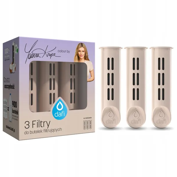 butelka-filtrujaca-dafi-solid-07-l-cappucino-pojemnosc-calkowita-0-7-l