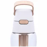 butelka-filtrujaca-dafi-solid-07-l-cappucino-liczba-wkladow-w-zestawie-1