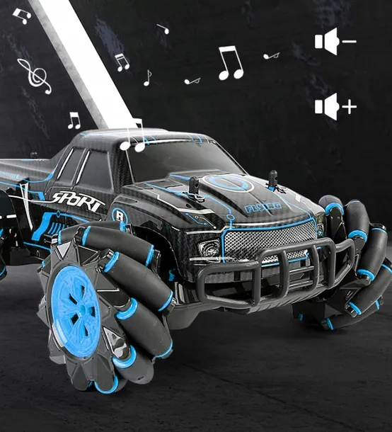 samochod-sterowany-reka-gestami-pilot-auto-4x4-material-plastik