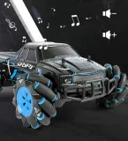 samochod-sterowany-reka-gestami-pilot-auto-4x4-material-plastik