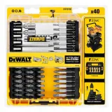zestaw-bitow-dewalt-dt70702-stan-nowy