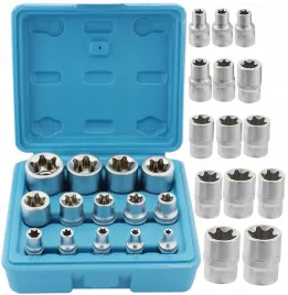 zestaw-nasadek-torx-wewnetrzny-e4-e24-14szt-torxy
