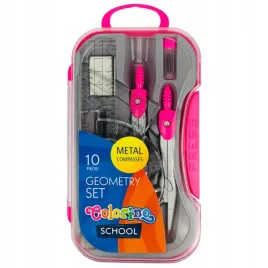 zestaw-geometryczny-szkolny-10-elementow-colorino