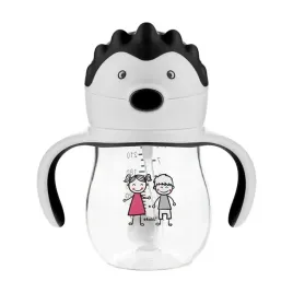 bidon-ze-slomka-akuku-a0034-250-ml-szary