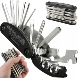 scyzoryk-16w1-klucze-rowerowe-multitool-zestaw