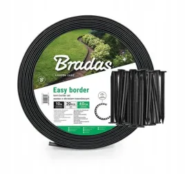 obrzeze-ogrodowe-tworzywo-sztuczne-2000-cm-x-4-cm