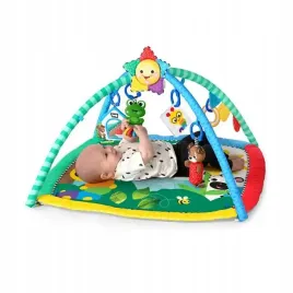 baby-einstein-mata-edukacyjna-gasienica