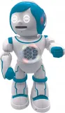 robot-lexibook-powerman-kid-rob90de-00-fr-de