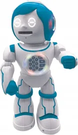 robot-lexibook-powerman-kid-rob90de-00-fr-de