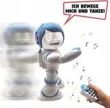 robot-lexibook-powerman-kid-rob90de-00-fr-de-stan-powystawowy
