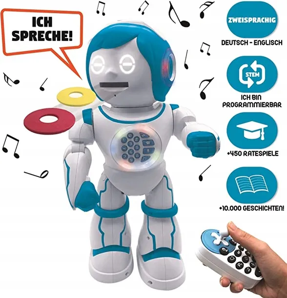 robot-lexibook-powerman-kid-rob90de-00-fr-de-marka-lexibook
