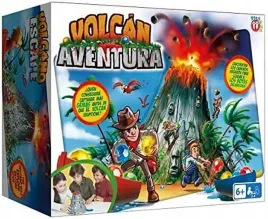 gra-imc-toys-volcan-aventura-wulkan-es