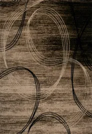 dywan-vimoda-tibet-6687-160x230-cm