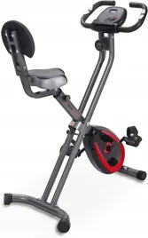 ultrasport-f-bike-300b-rower-treningowy