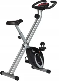 rower-treningowy-mechaniczny-ultrasport-f-bike