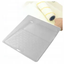 5x-wklad-do-kuwety-malarskiej-32x35-cm-do-kuwet-malarskich-bialy-maan