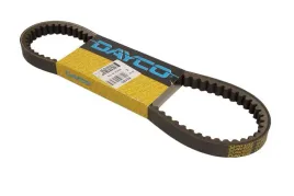 pasek-klinowy-8242k-day