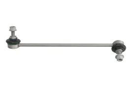 lacznik-wspornik-stabilizatora-27169-02-lmi