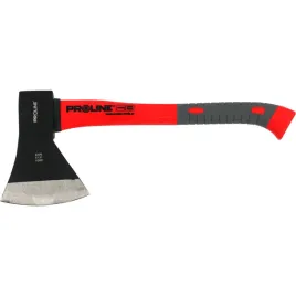 12812-siekiera-grp-1250g-700mm-proline