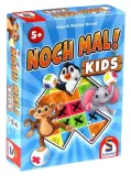 jeszcze-raz-junior-noch-mal-kids-schmidt