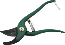 40005-sekator-ogrodniczy-200mm-mega