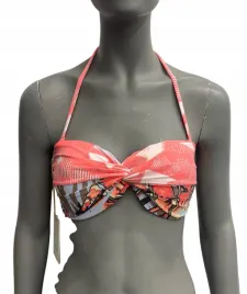maaji-ipanema-sunset-40-stroje-kapielowe-gory-od-bikini