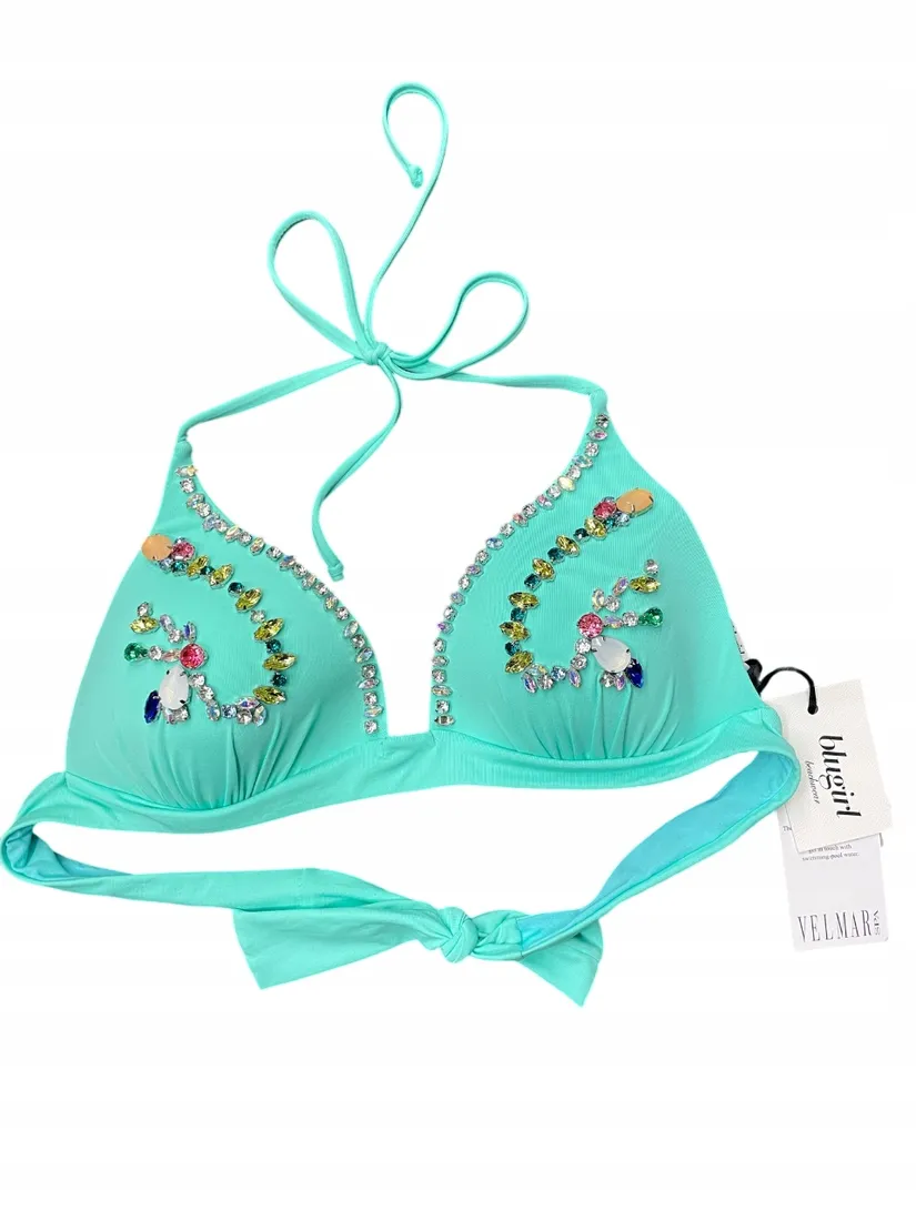 velmar-gory-od-bikini-rozmiar-44-stan-nowy