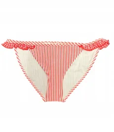 aerie-doly-od-bikini-rozmiar-xs