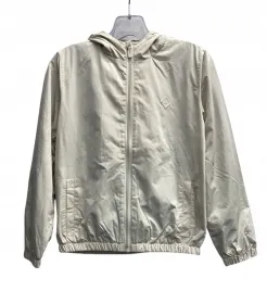 hackett-london-lw-blouson-11-12y