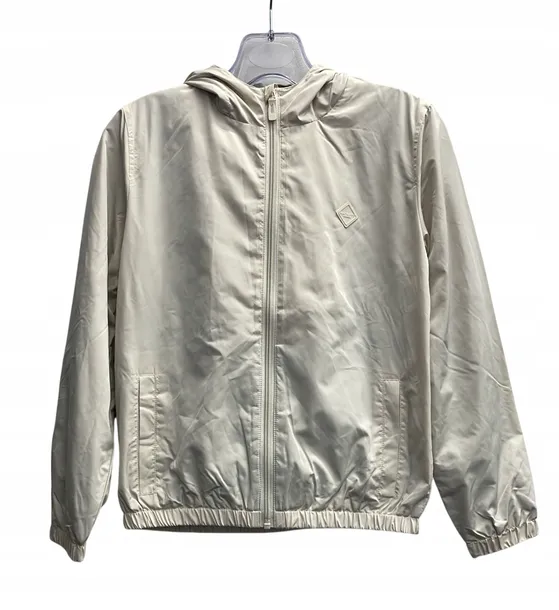 hackett-london-lw-blouson-11-12y-marka-bez-marki