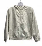 hackett-london-lw-blouson-11-12y-marka-bez-marki